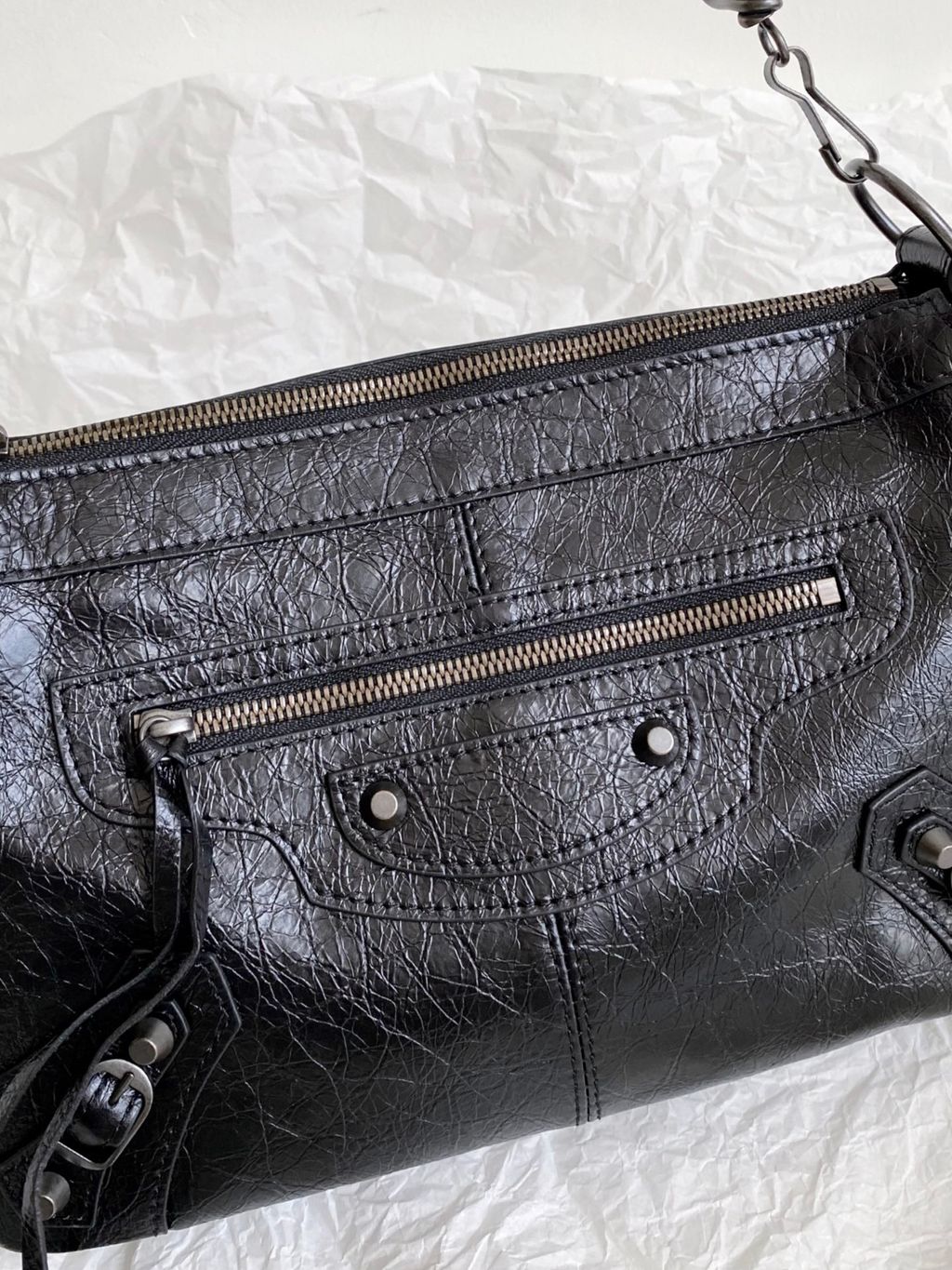 345261776402117_.pic_hd