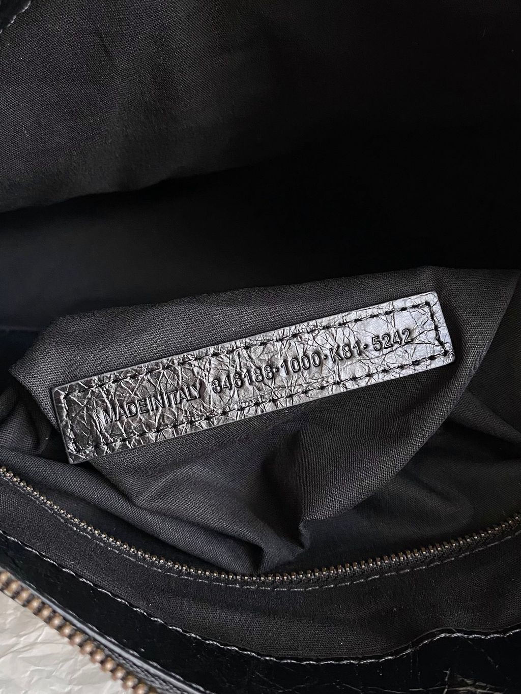 345291776402122_.pic_hd