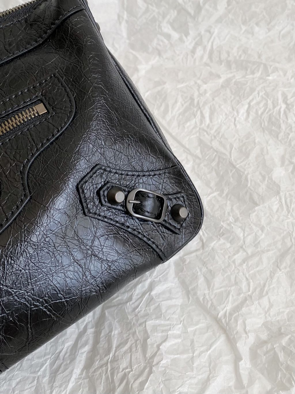 345271776402119_.pic_hd