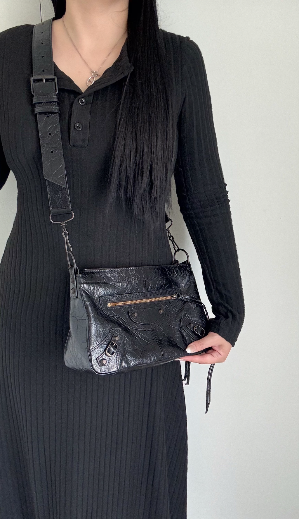 截圖 2026-04-17 下午1.37.58