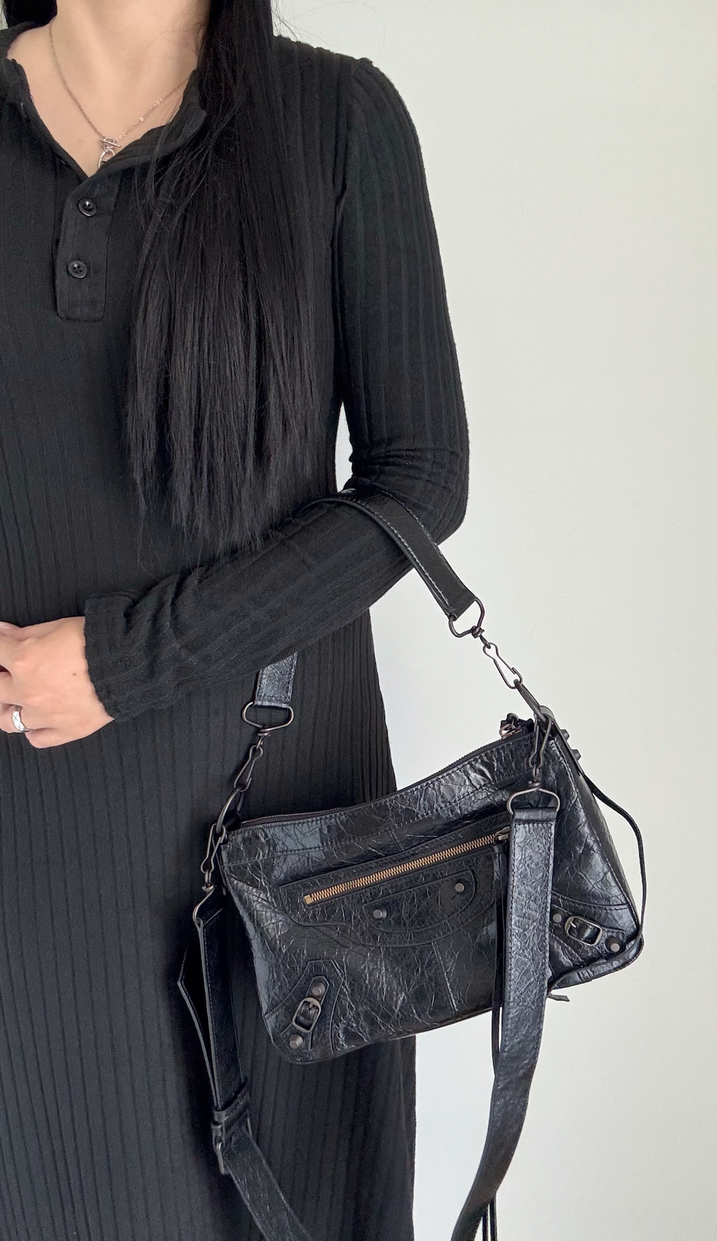 截圖 2026-04-17 下午1.37.48