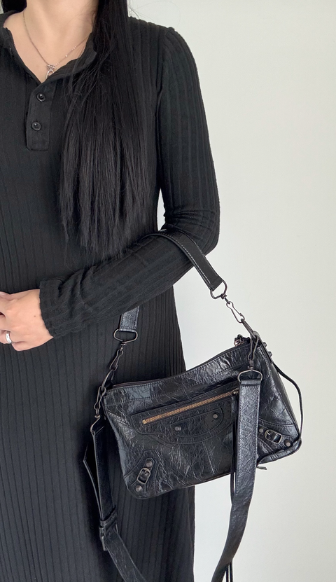 截圖 2026-04-17 下午1.37.48