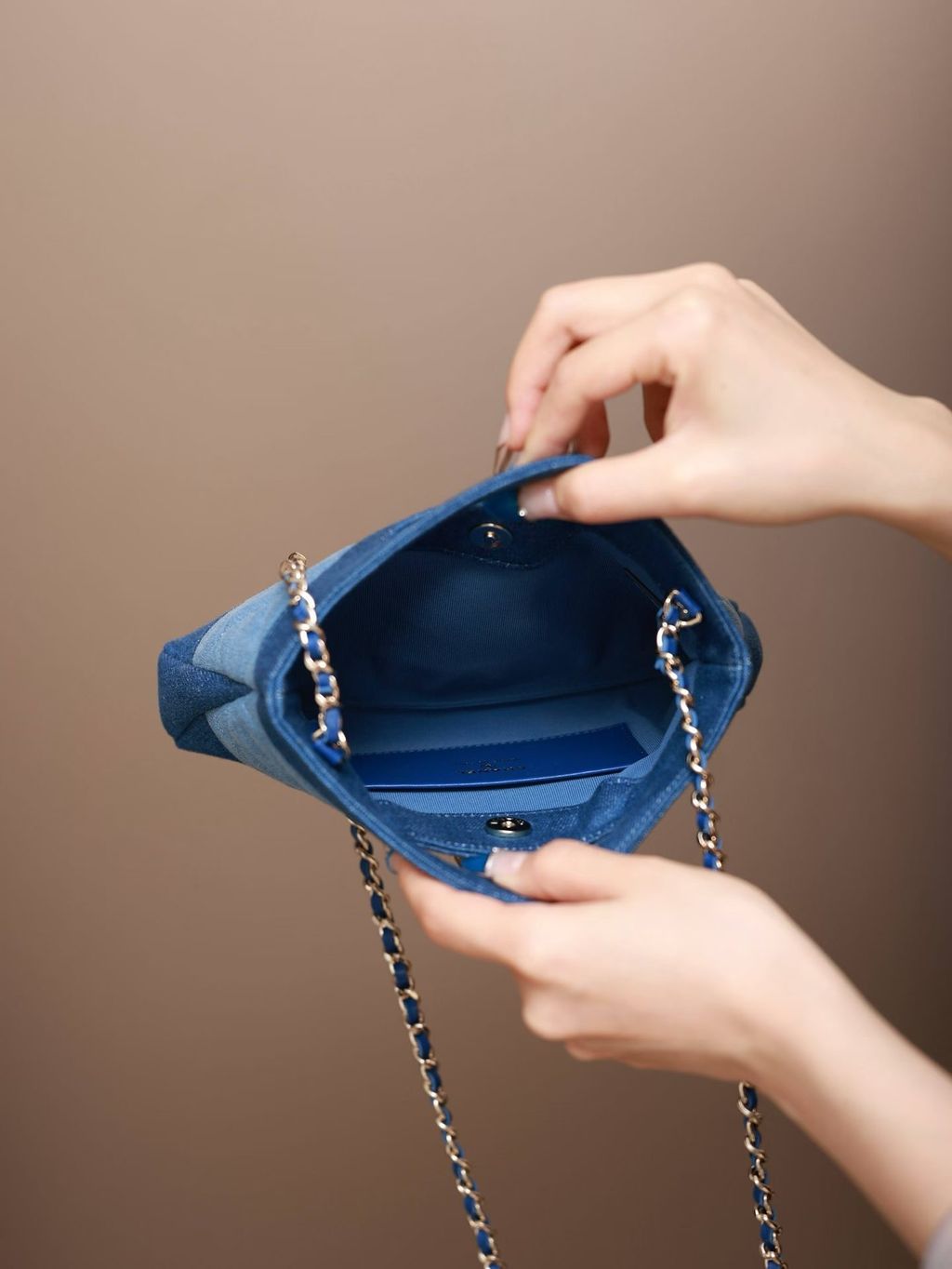 Annab   🍓 2026-04-04 11.48.00