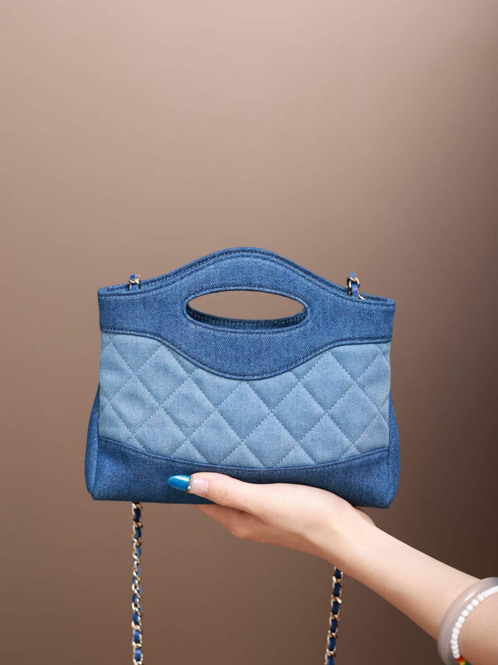 Annab   🍓 2026-04-04 11.47.58