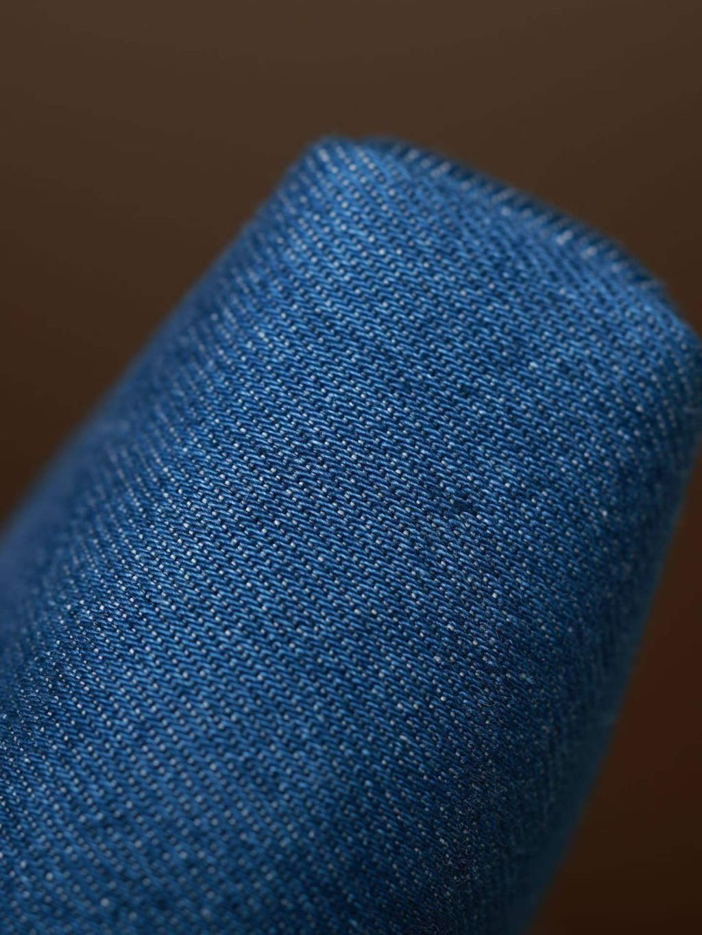 Annab   🍓 2026-04-04 11.48.03