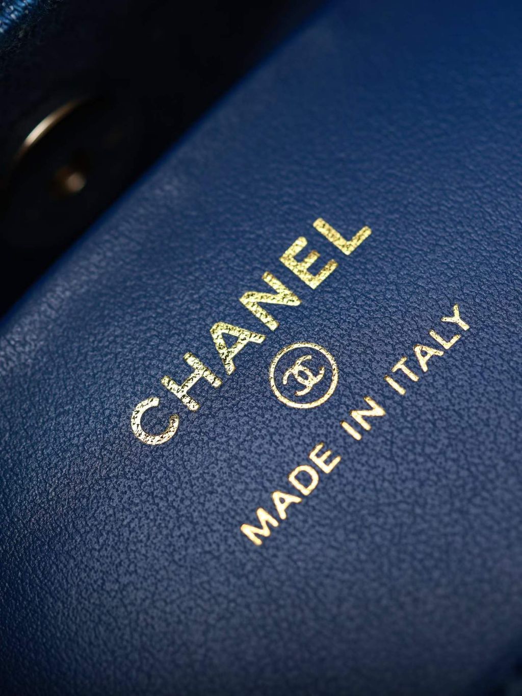 Annab   🍓 2026-04-04 11.48.01