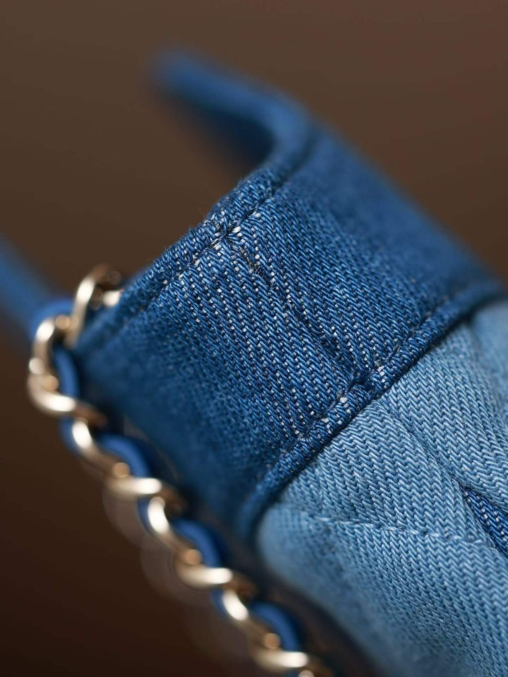 Annab   🍓 2026-04-04 11.48.02