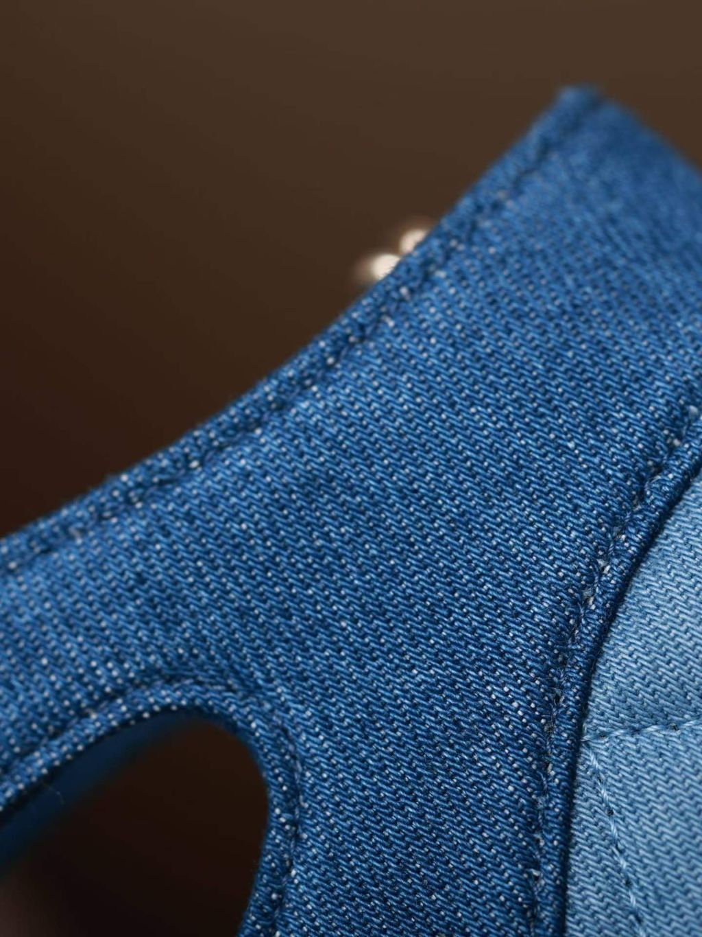 Annab   🍓 2026-04-04 11.48.05 1