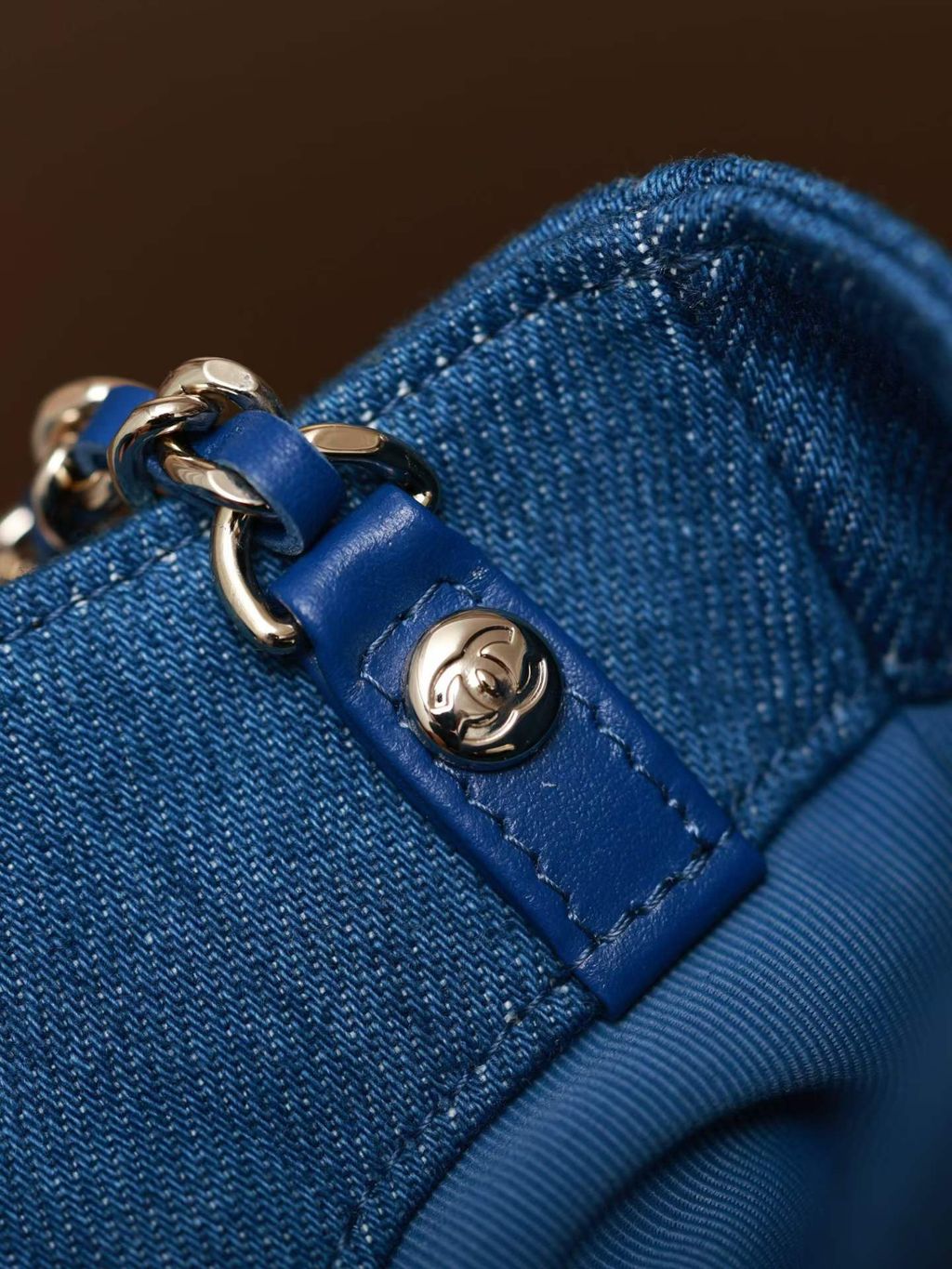 Annab   🍓 2026-04-04 11.48.07