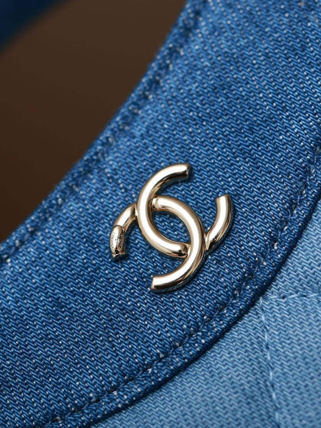 Annab   🍓 2026-04-04 11.48.06