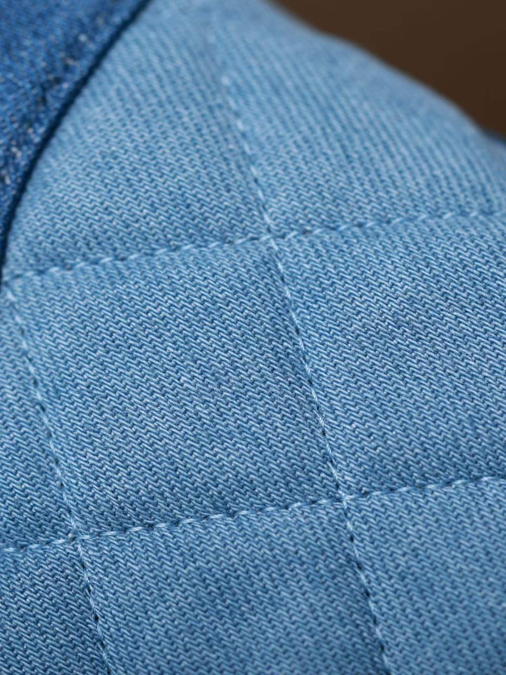 Annab   🍓 2026-04-04 11.48.05