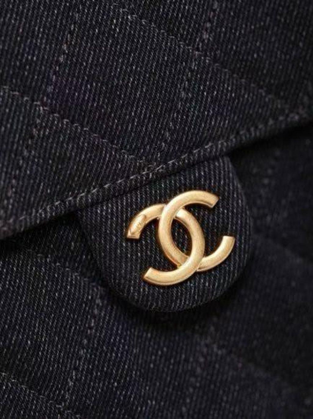 Annab   🍓 2026-04-04 17.08.23