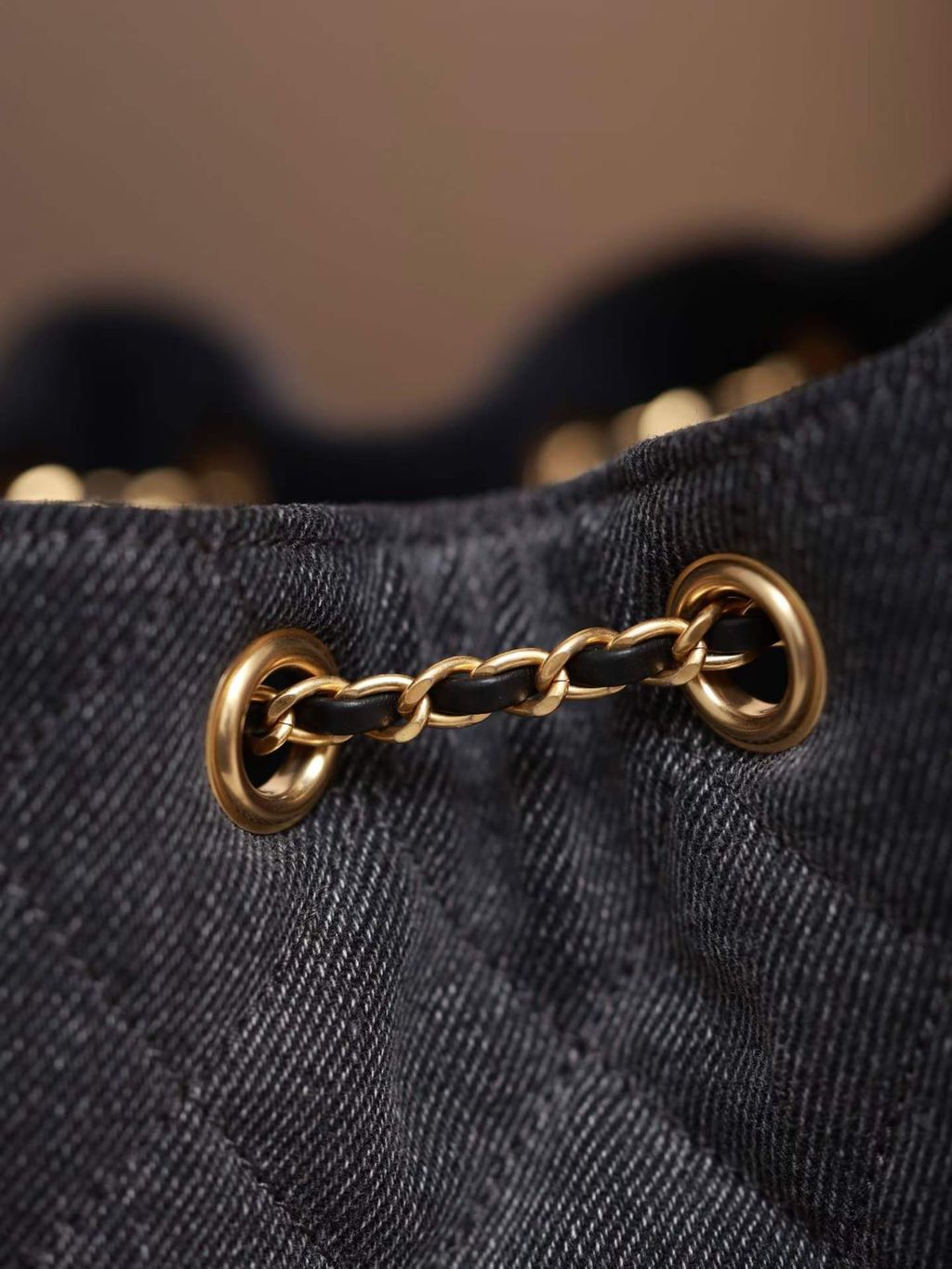 Annab   🍓 2026-04-04 17.08.20