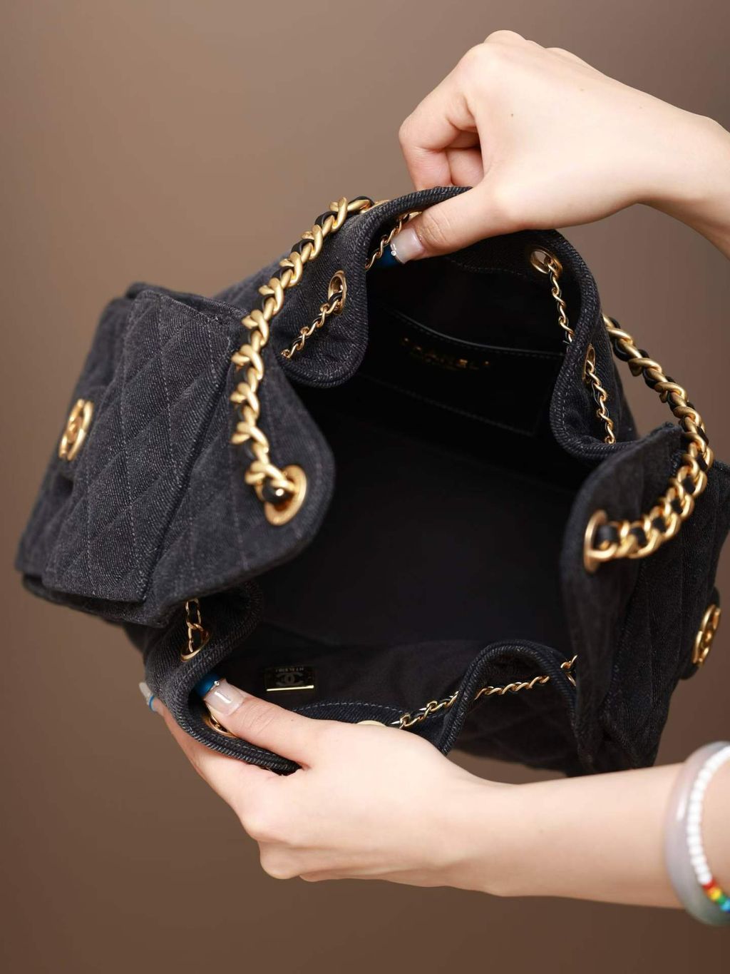 Annab   🍓 2026-04-04 17.08.19