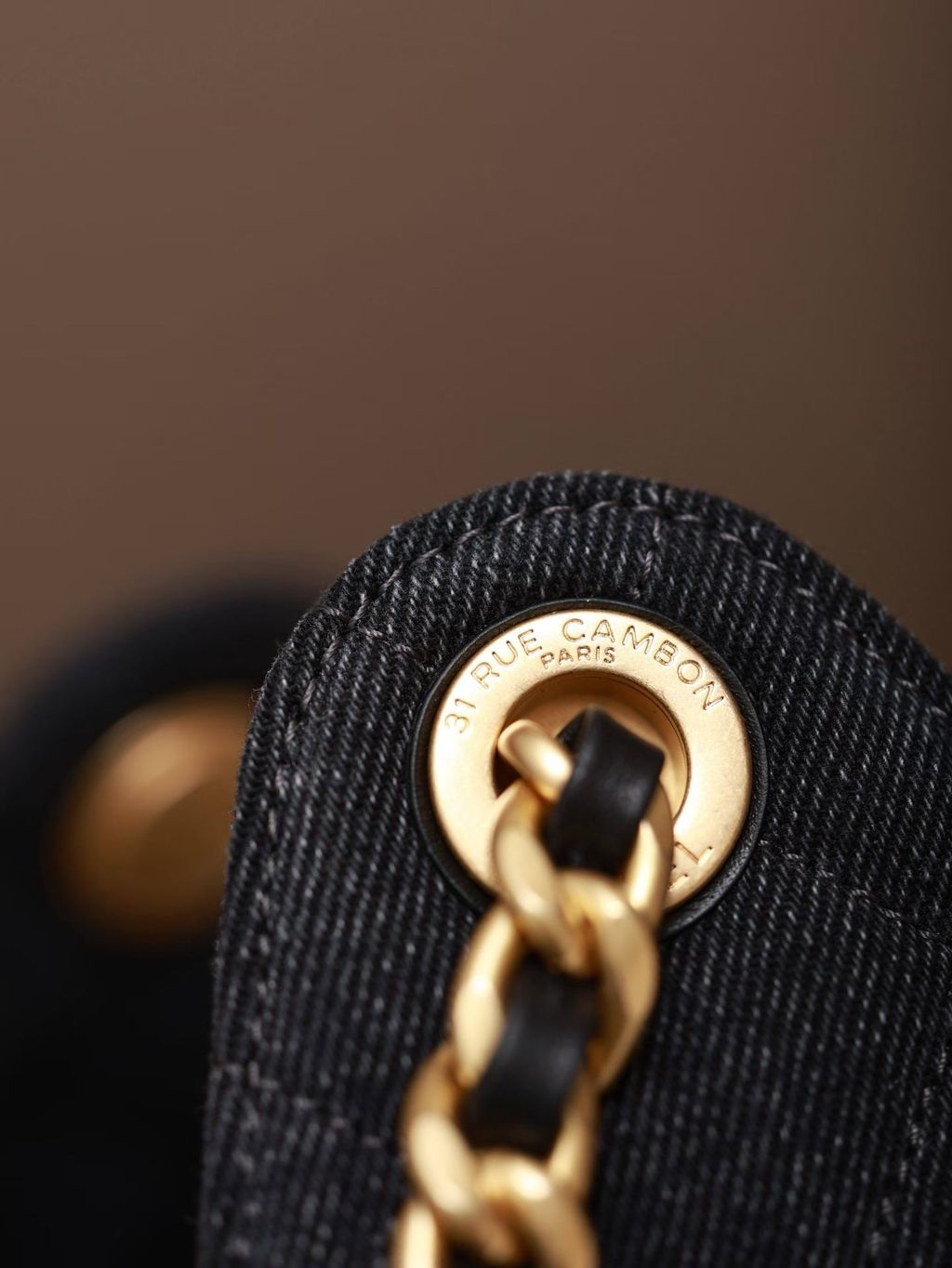 Annab   🍓 2026-04-04 17.08.21