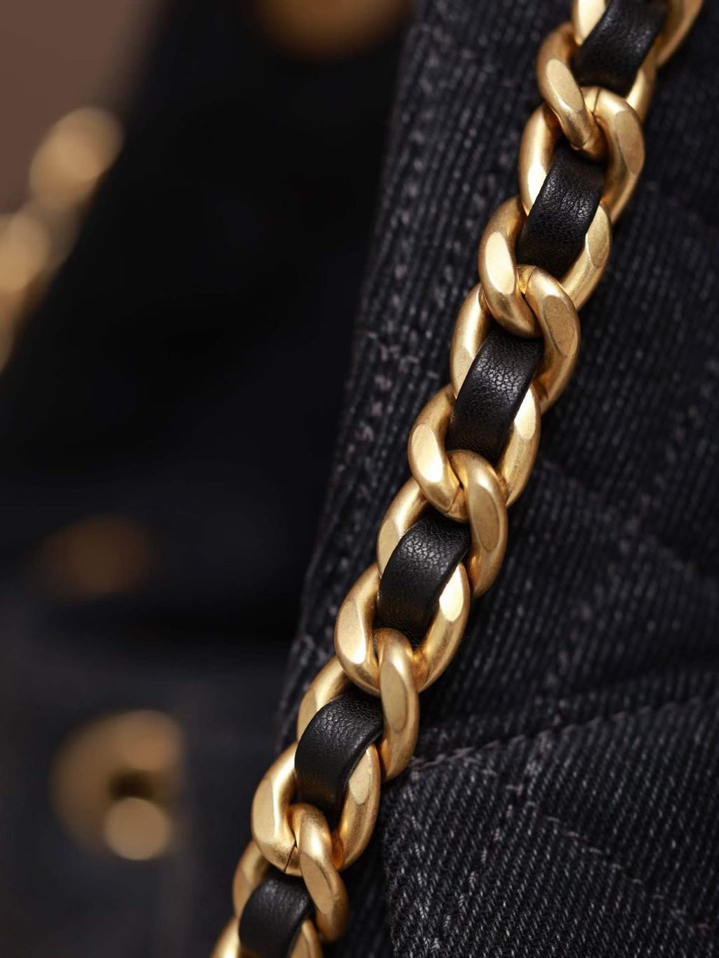 Annab   🍓 2026-04-04 17.08.22