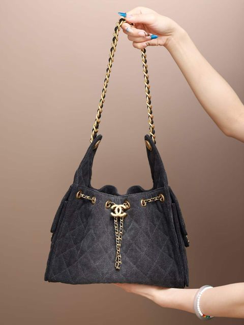 Annab   🍓 2026-04-04 17.08.16