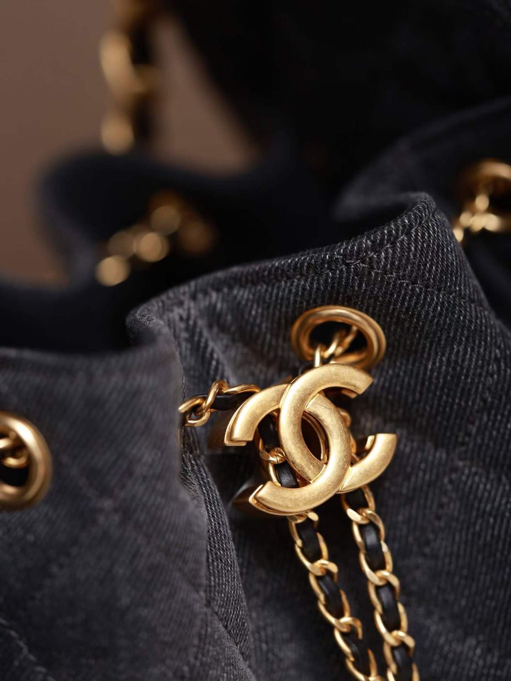 Annab   🍓 2026-04-04 17.08.24