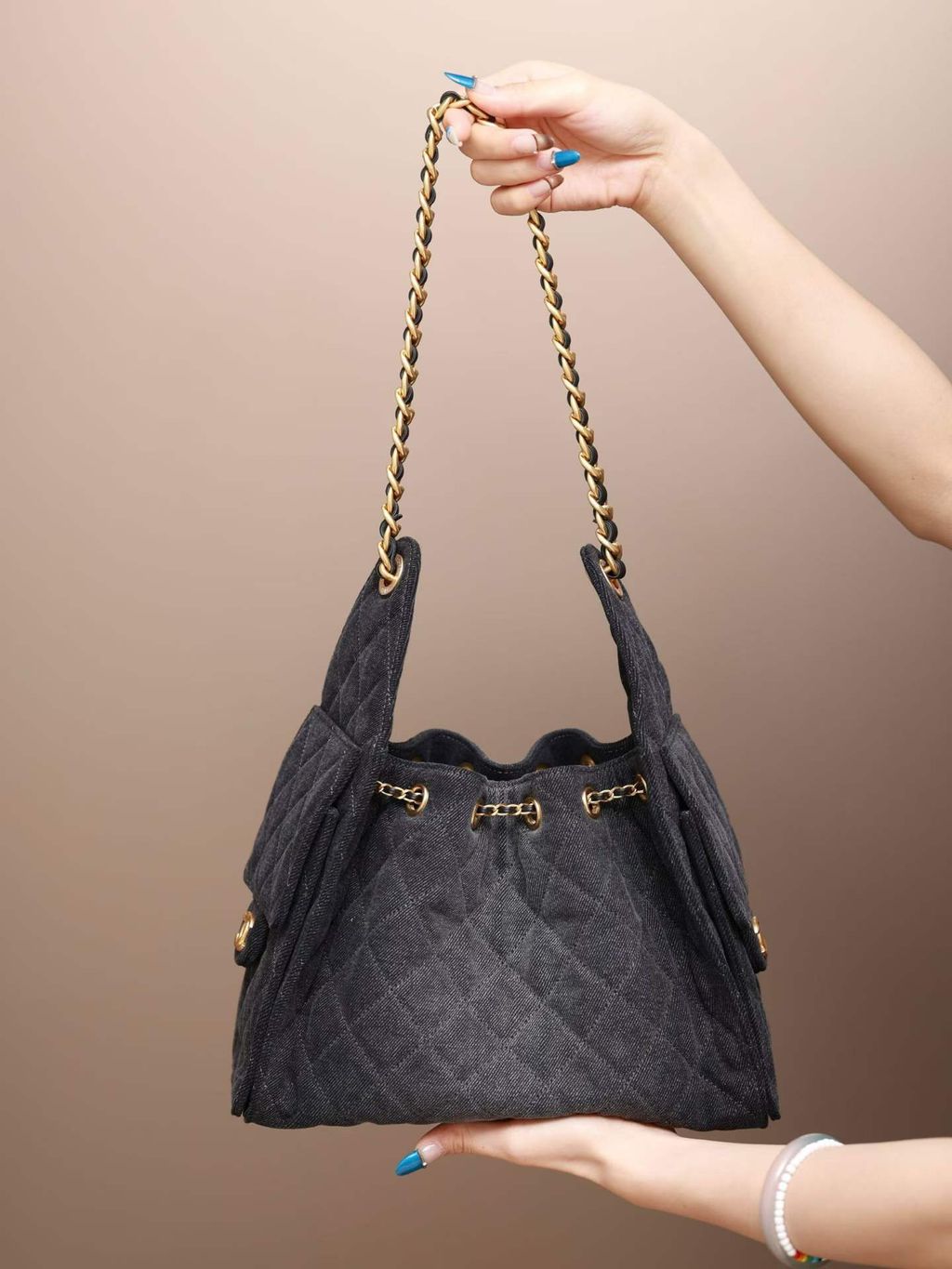 Annab   🍓 2026-04-04 17.08.17