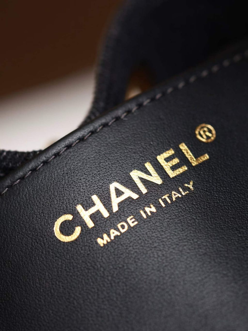 Annab   🍓 2026-04-04 17.08.19 1