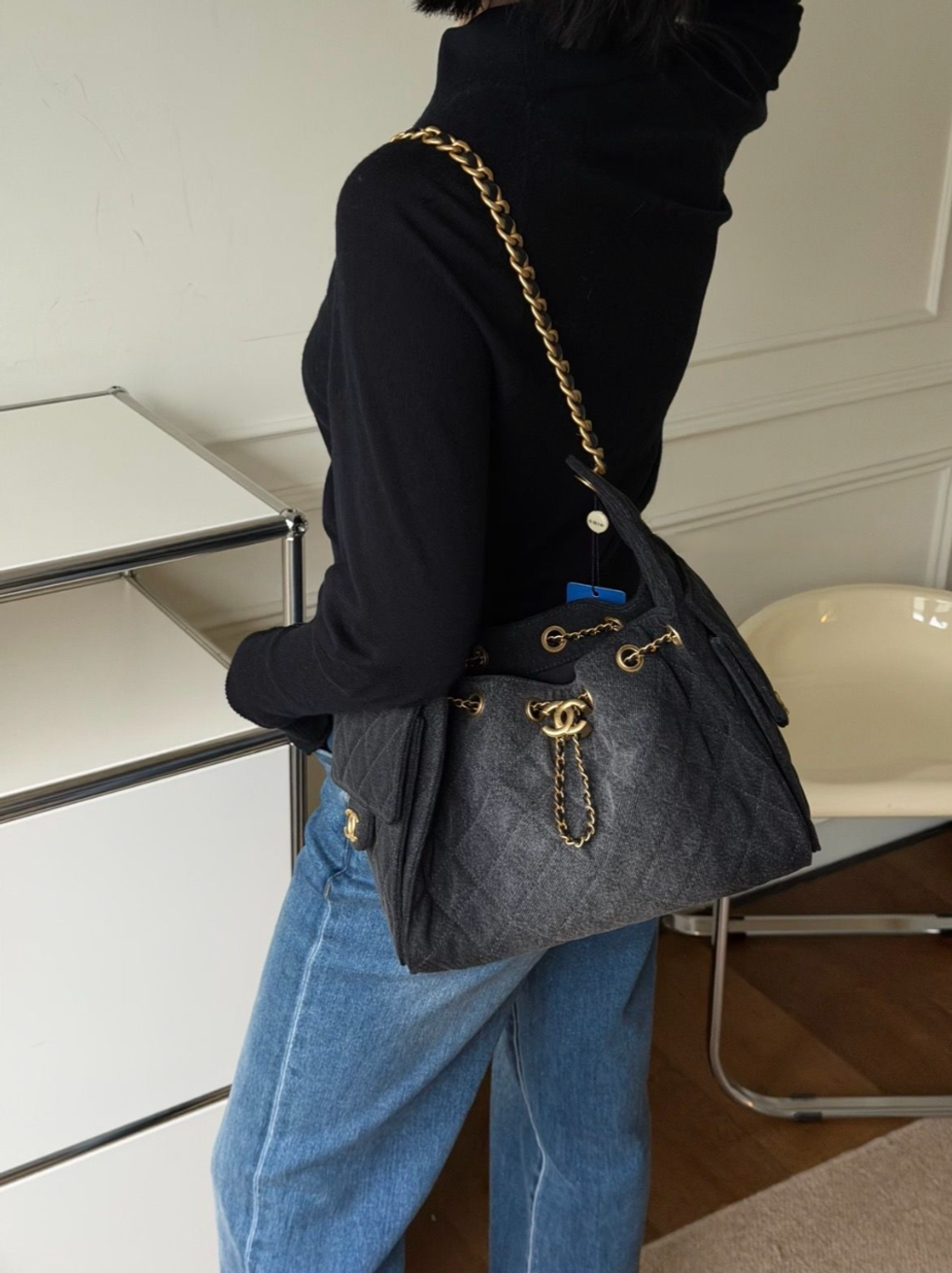 截圖 2026-04-16 下午5.50.42