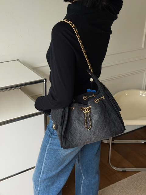 截圖 2026-04-16 下午5.50.42