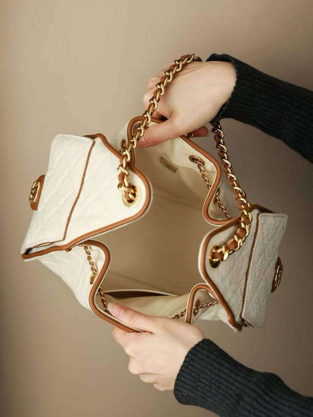 Annab   🍓 2026-04-04 18.57.33