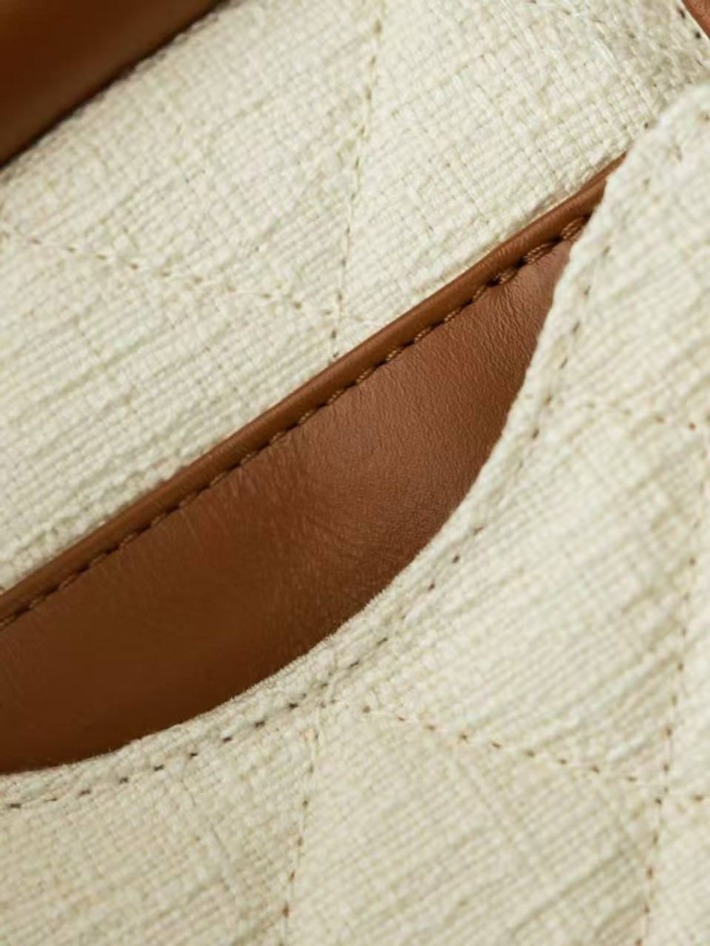 Annab   🍓 2026-04-04 18.57.37 1