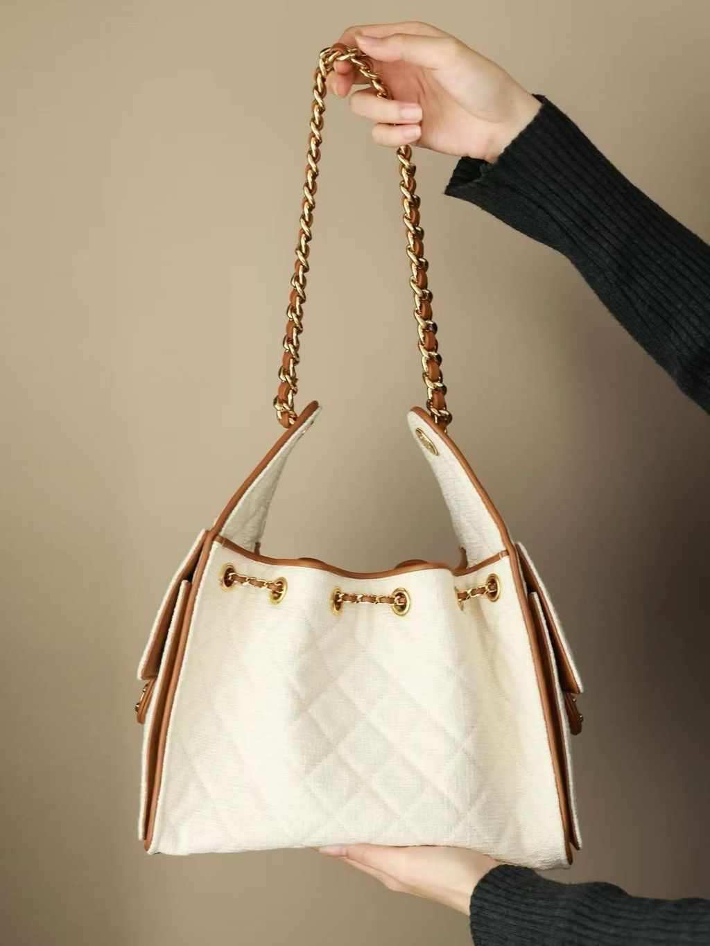 Annab   🍓 2026-04-04 18.57.32