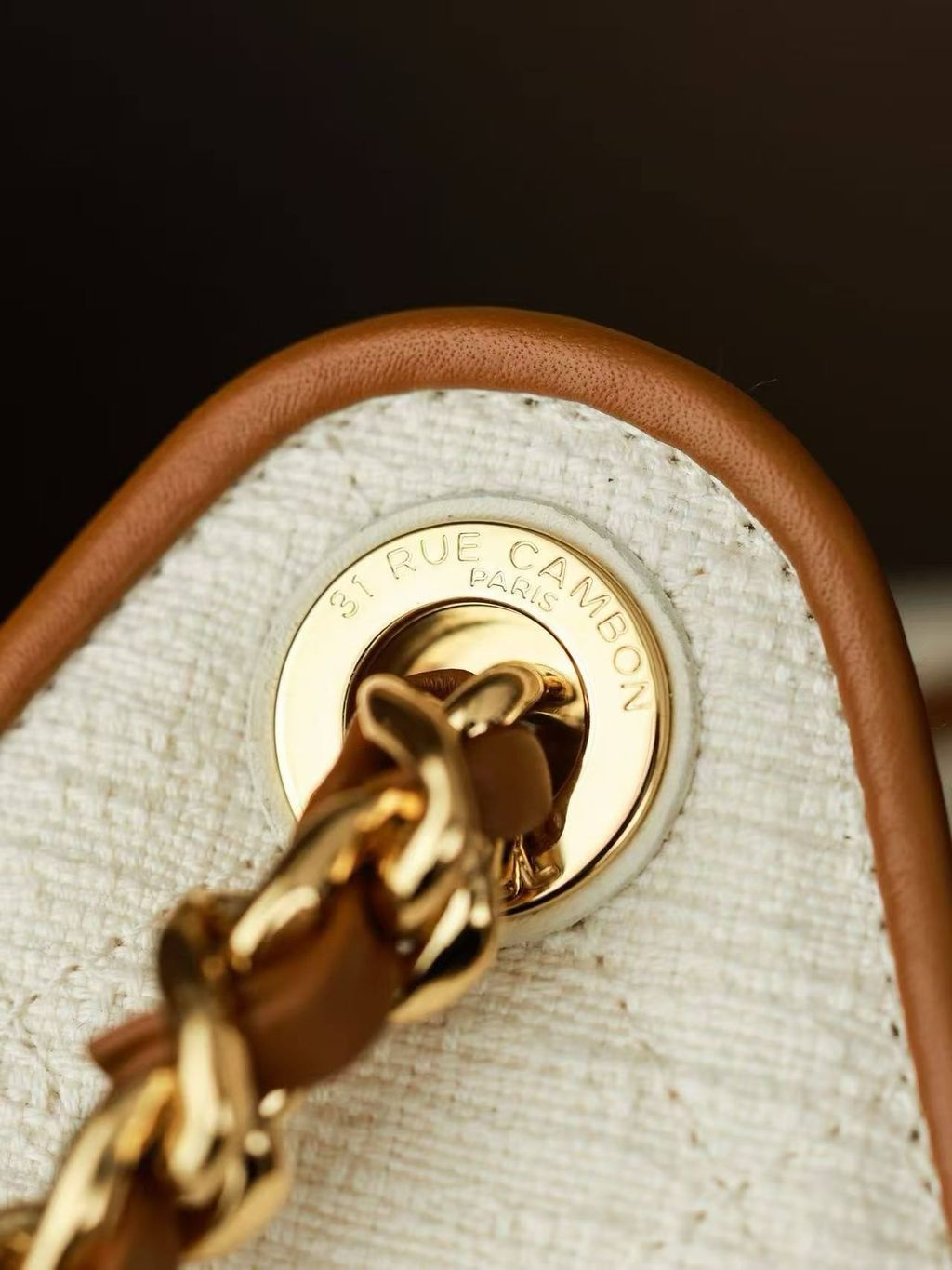 Annab   🍓 2026-04-04 18.57.36