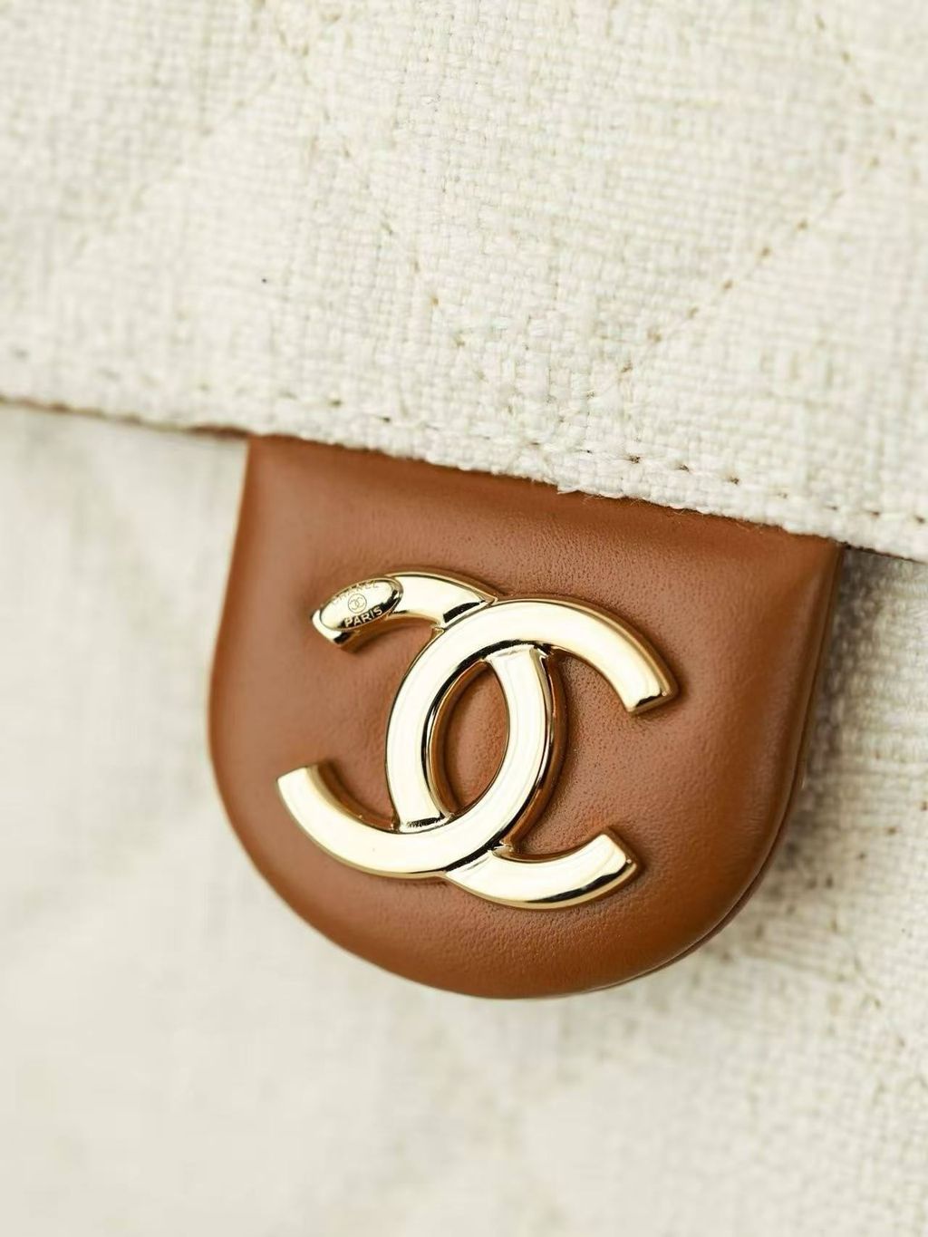 Annab   🍓 2026-04-04 18.57.35