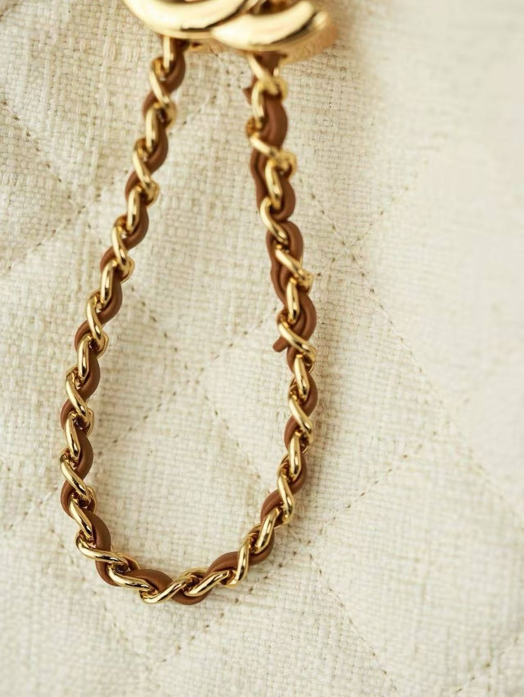 Annab   🍓 2026-04-04 18.57.34