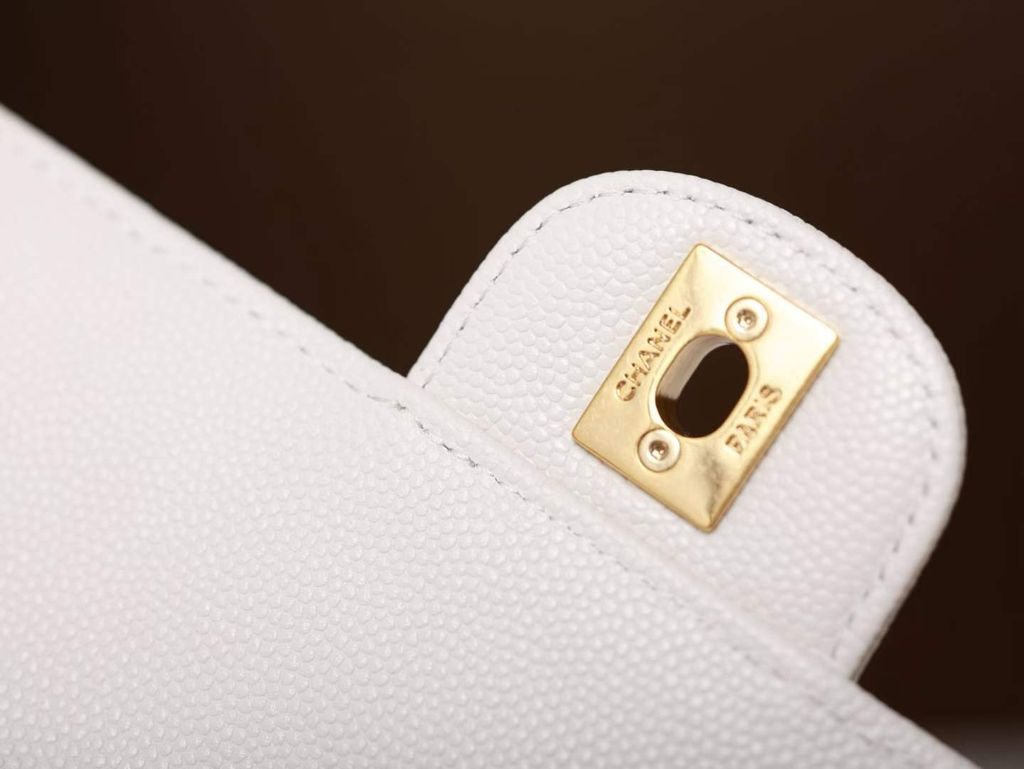 Annab   🍓 2026-04-04 17.08.39