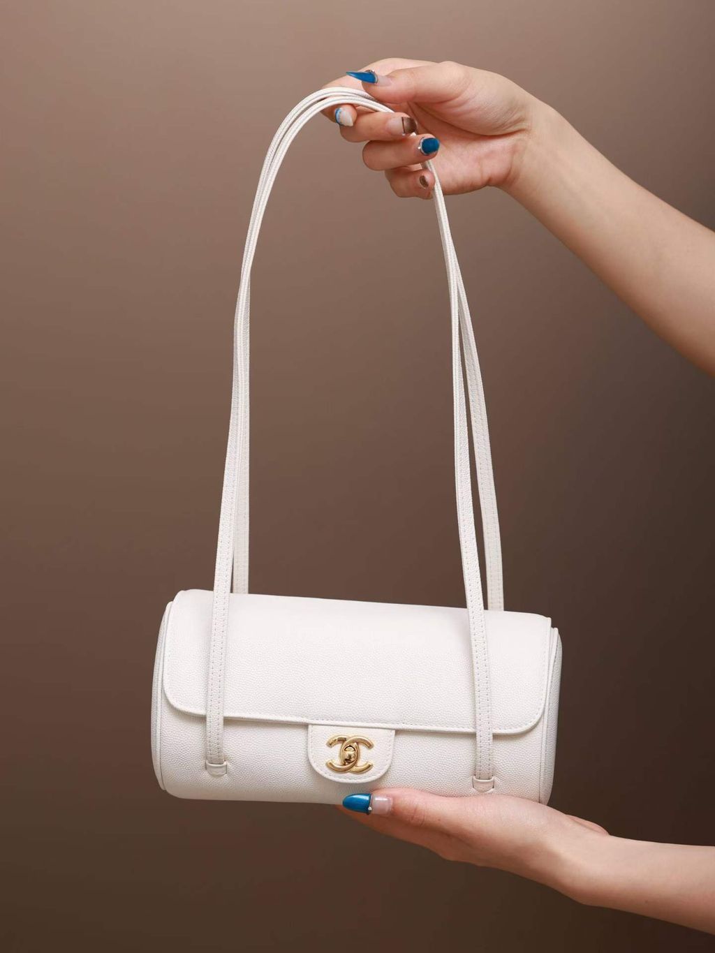 Annab   🍓 2026-04-04 17.08.35