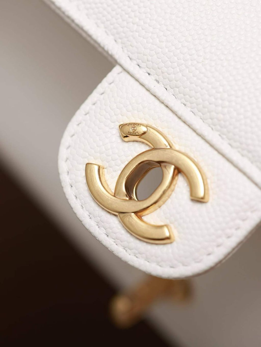 Annab   🍓 2026-04-04 17.08.41