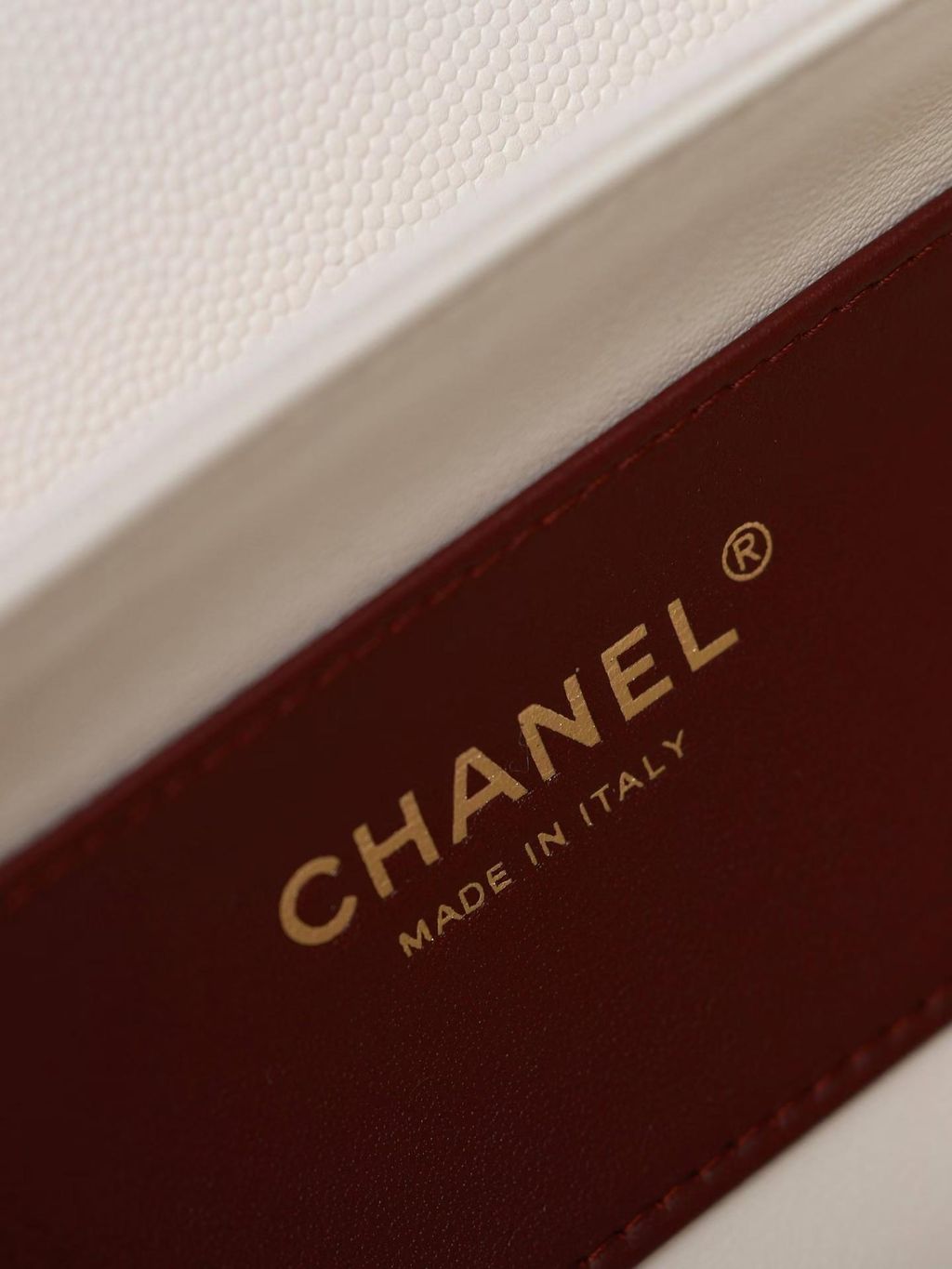 Annab   🍓 2026-04-04 17.08.40