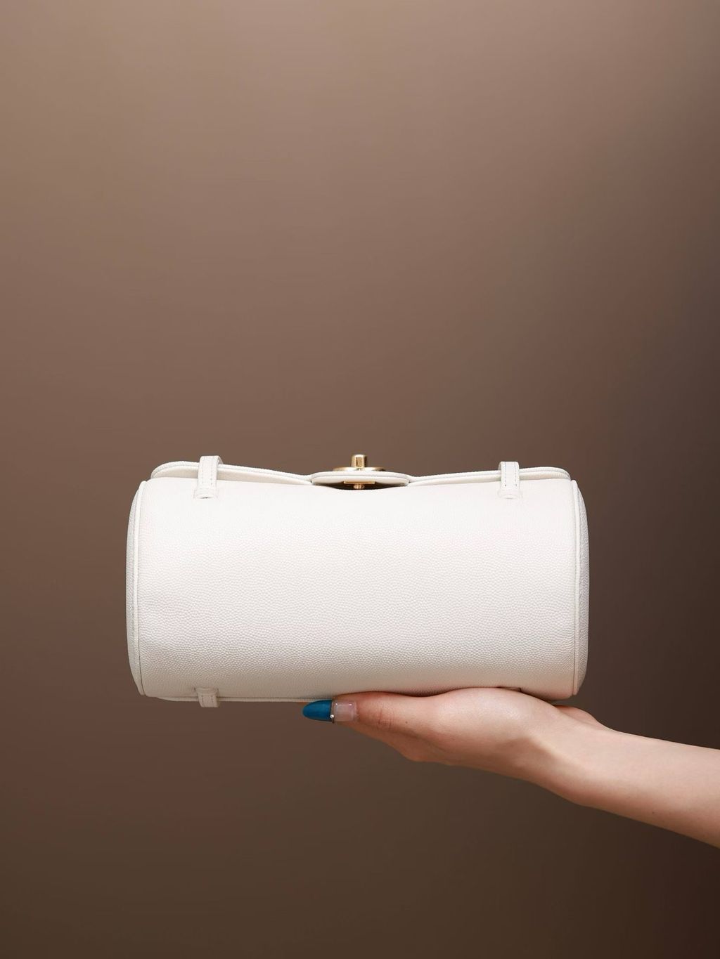 Annab   🍓 2026-04-04 17.08.38