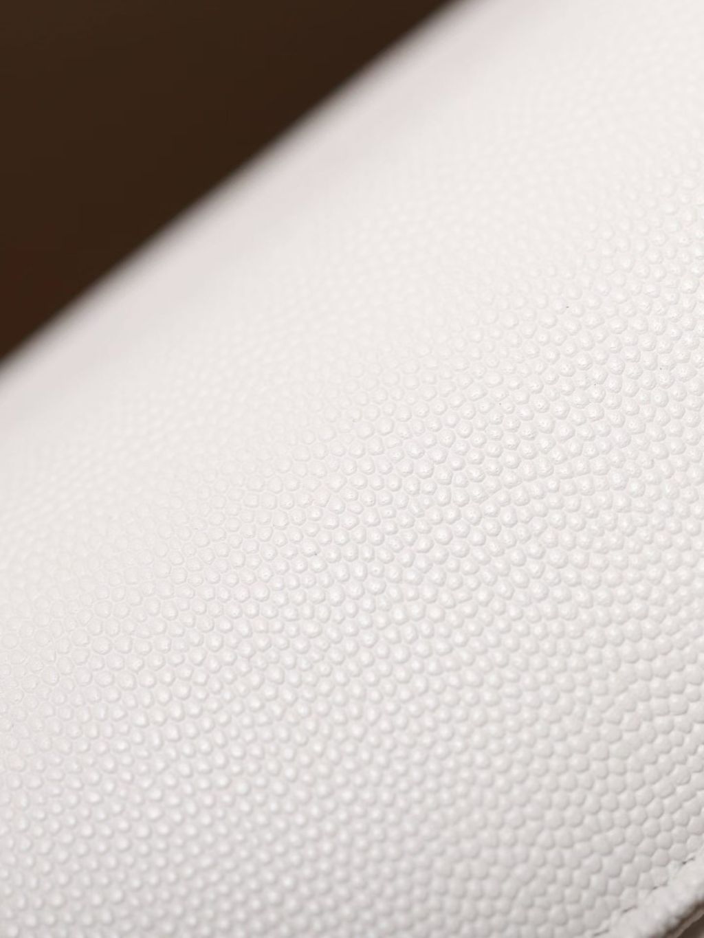 Annab   🍓 2026-04-04 17.08.38 1