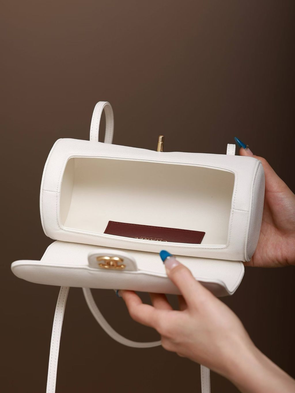 Annab   🍓 2026-04-04 17.08.37