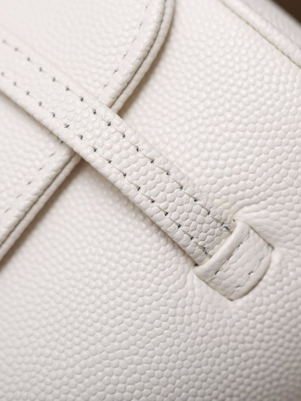 Annab   🍓 2026-04-04 17.08.43