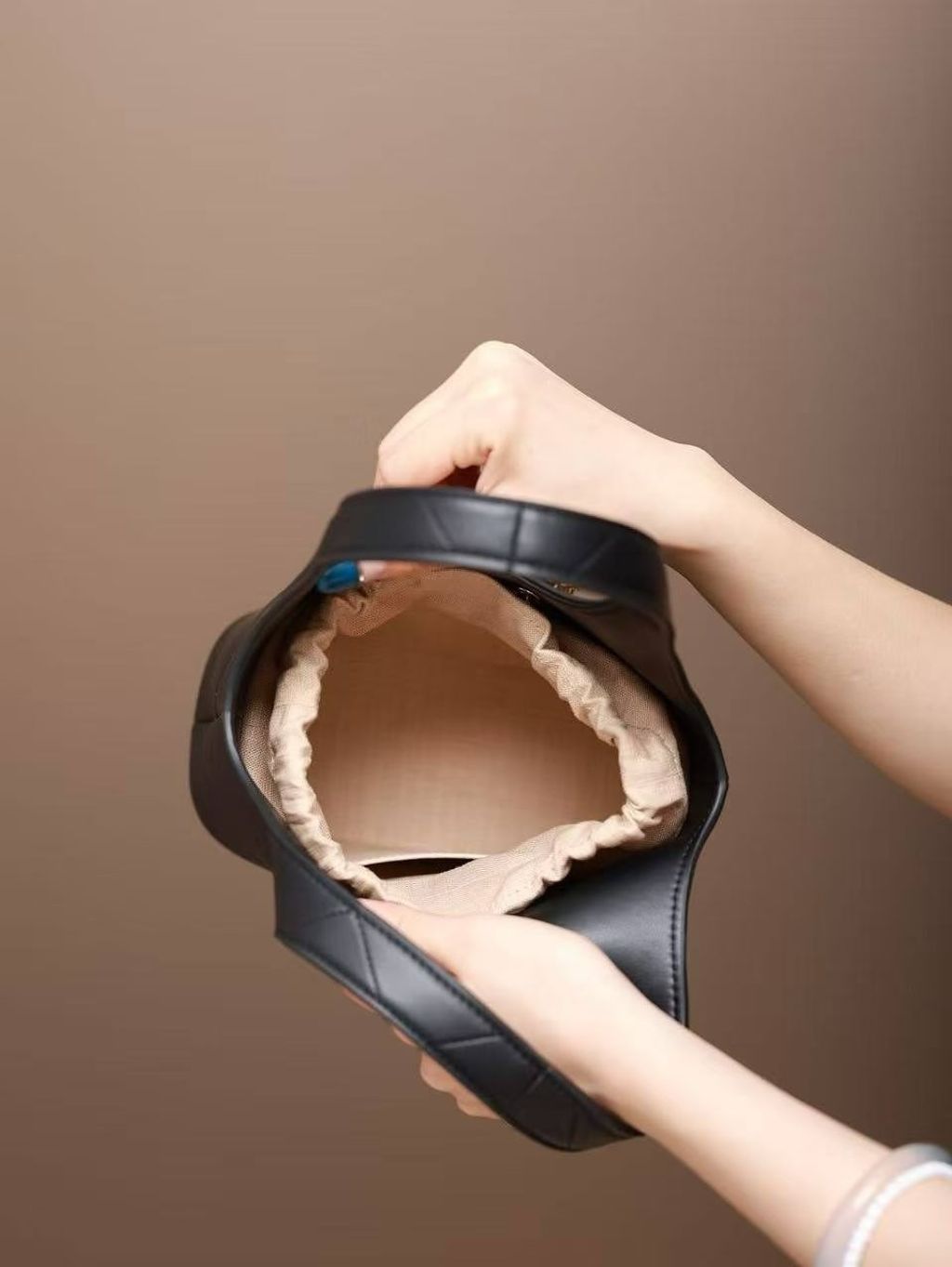 Annab   🍓 2026-04-04 17.08.49