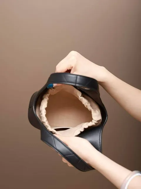 Annab   🍓 2026-04-04 17.08.49