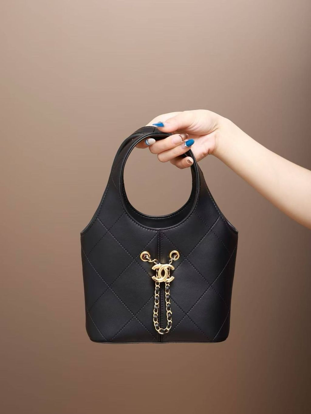 Annab   🍓 2026-04-04 17.08.47