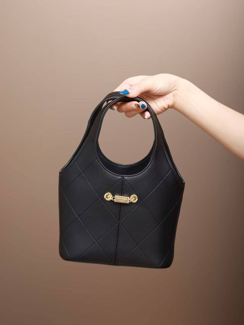 Annab   🍓 2026-04-04 17.08.48