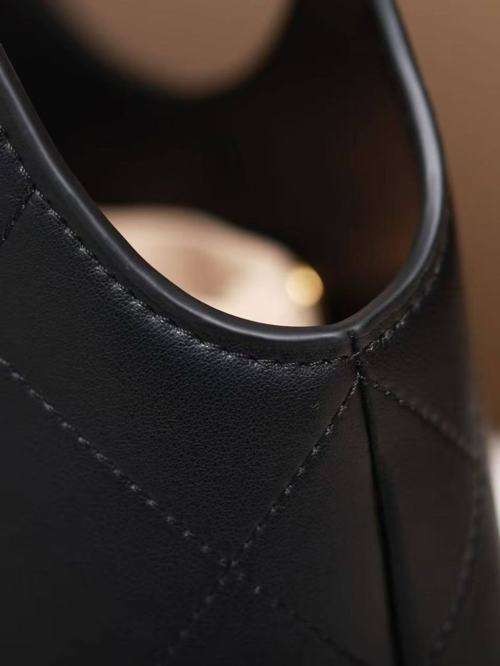 Annab   🍓 2026-04-04 17.08.54 1