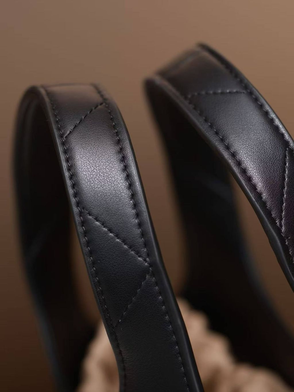 Annab   🍓 2026-04-04 17.08.52