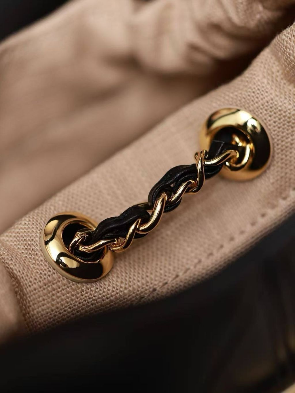 Annab   🍓 2026-04-04 17.08.54