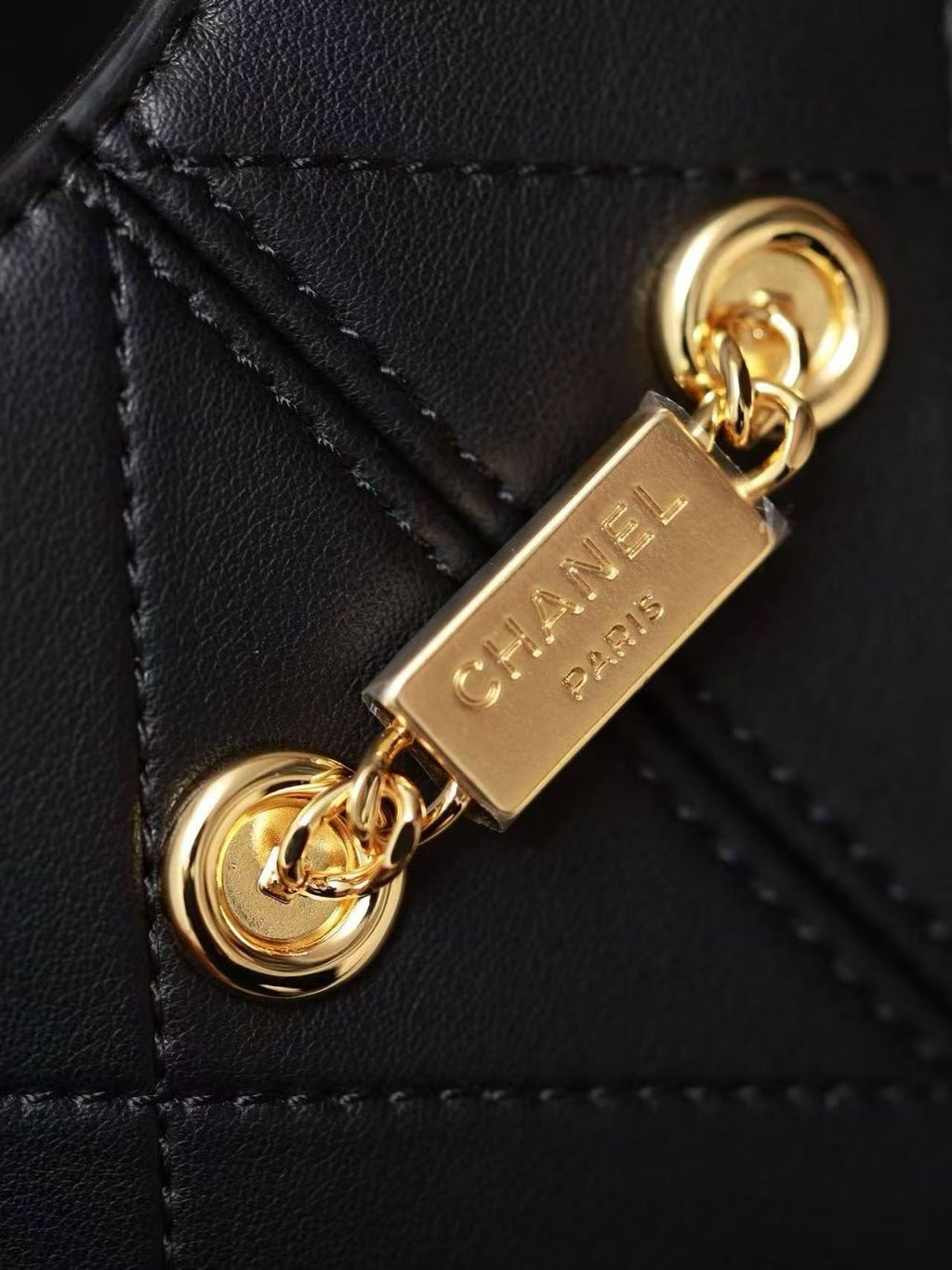 Annab   🍓 2026-04-04 17.08.53