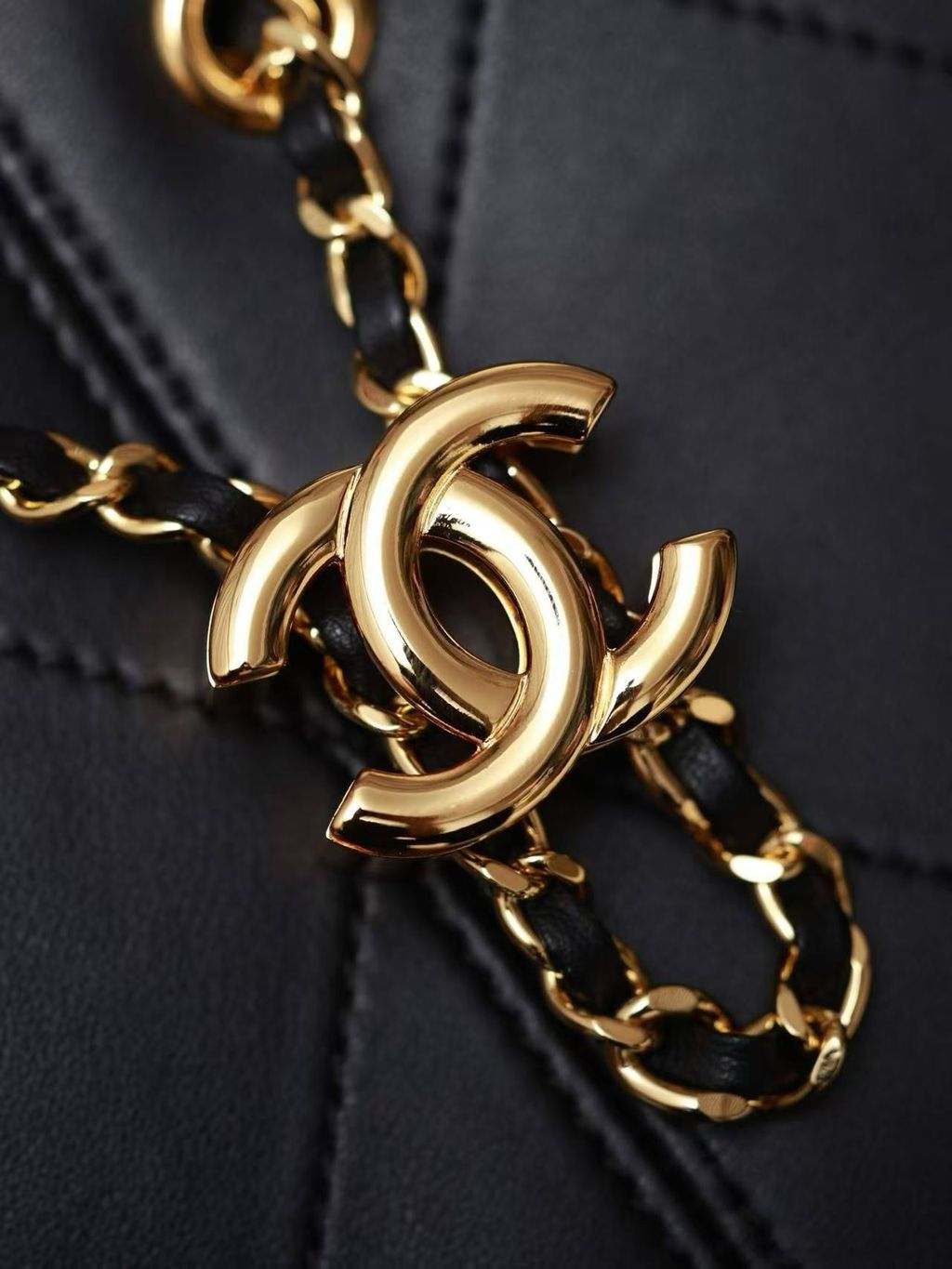 Annab   🍓 2026-04-04 17.08.50