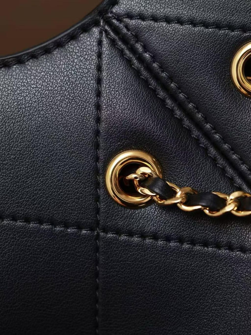 Annab   🍓 2026-04-04 17.08.51